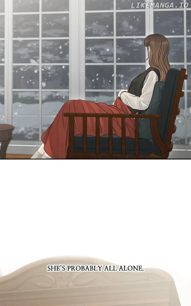 Only Hope chapter 80 page 85