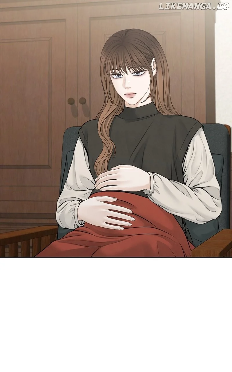 Only Hope chapter 80 page 86