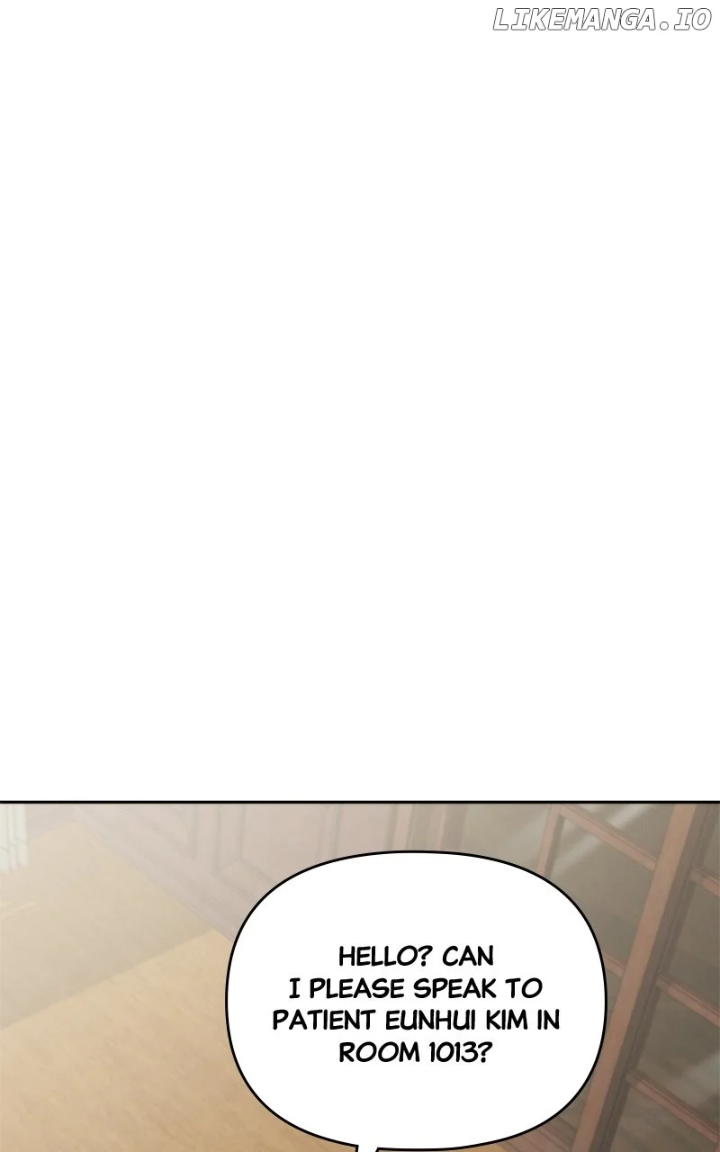 Only Hope chapter 80 page 87