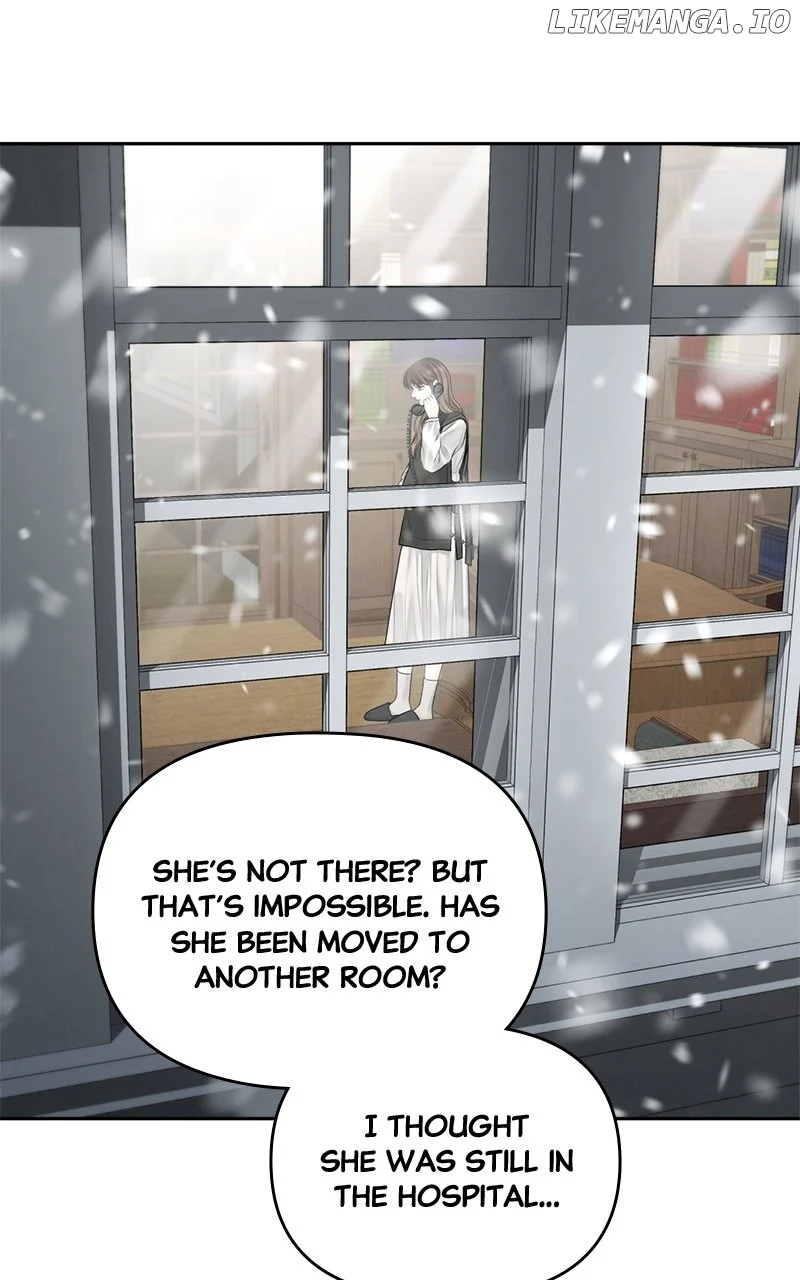 Only Hope chapter 80 page 89