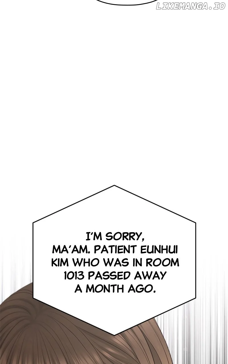Only Hope chapter 80 page 90