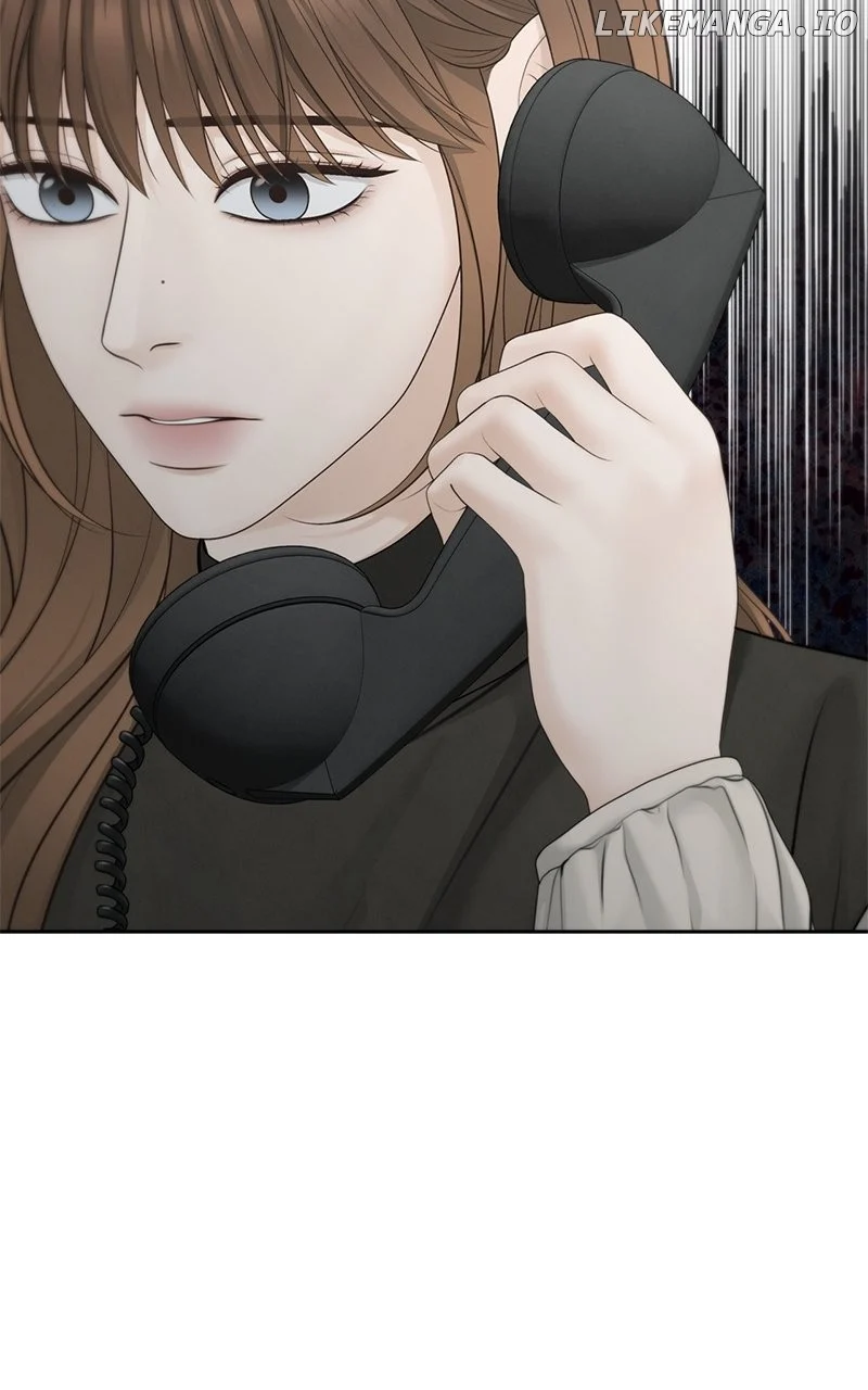 Only Hope chapter 80 page 91