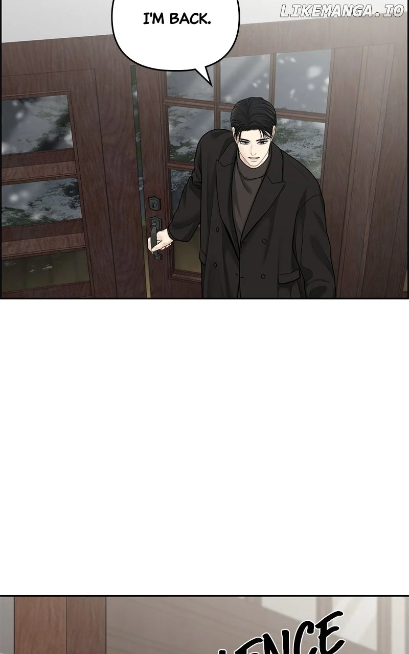 Only Hope chapter 81 page 3