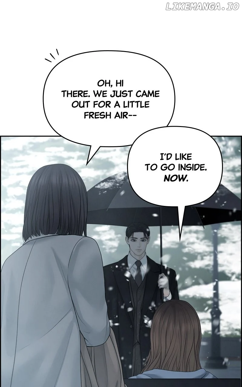 Only Hope chapter 81 page 45