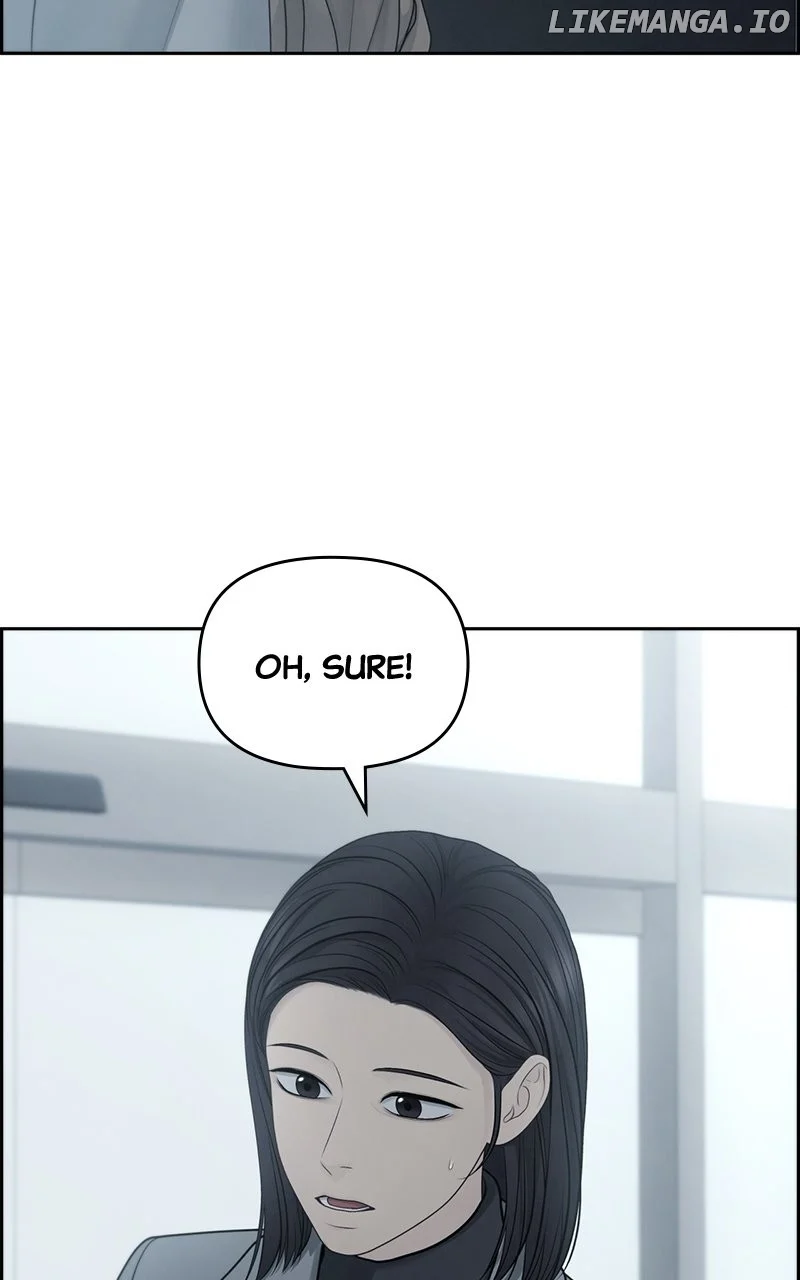 Only Hope chapter 81 page 46