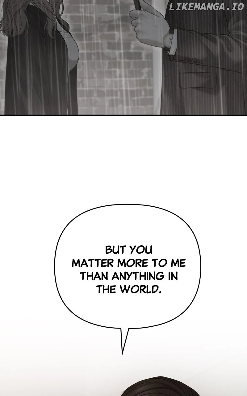 Only Hope chapter 81 page 71