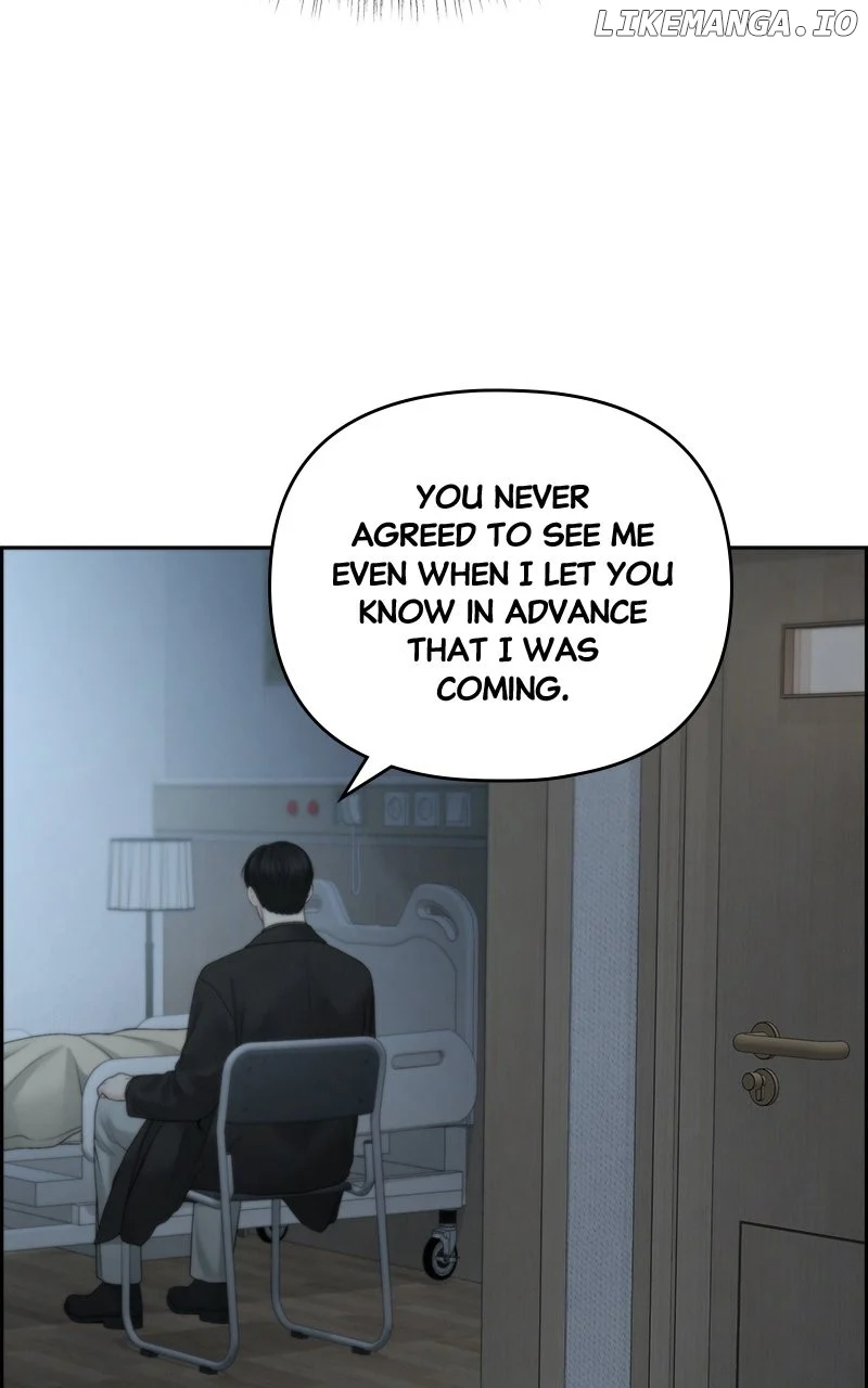 Only Hope chapter 82 page 12