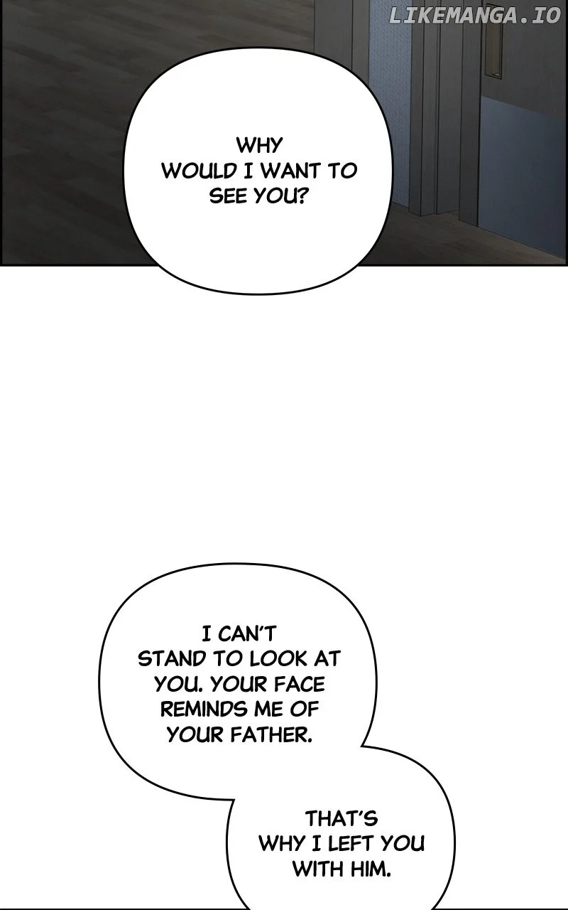 Only Hope chapter 82 page 13