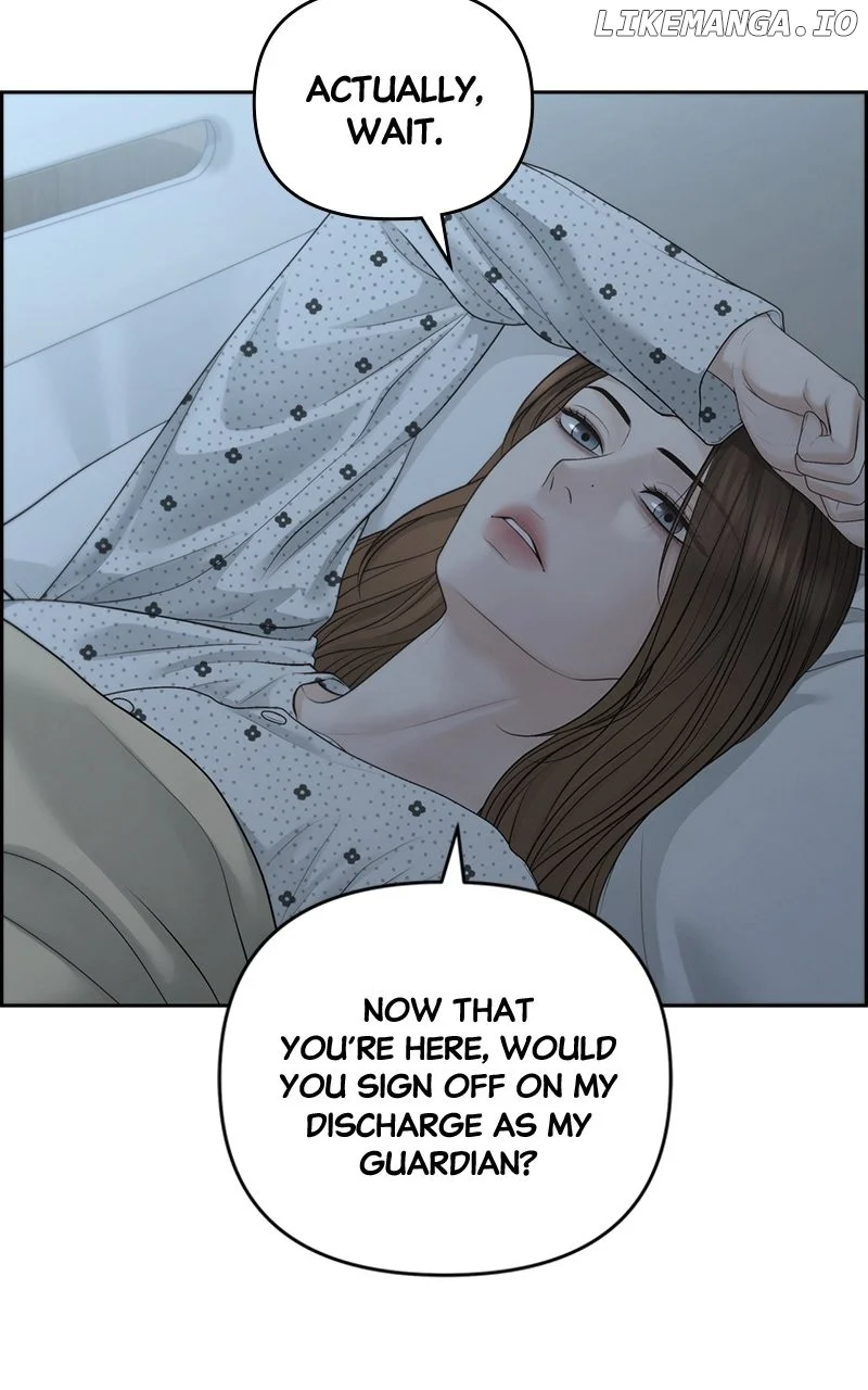 Only Hope chapter 82 page 16