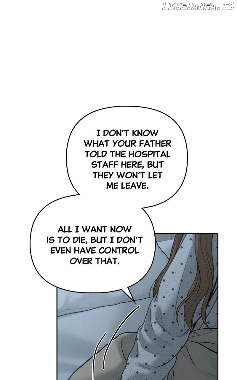 Only Hope chapter 82 page 17