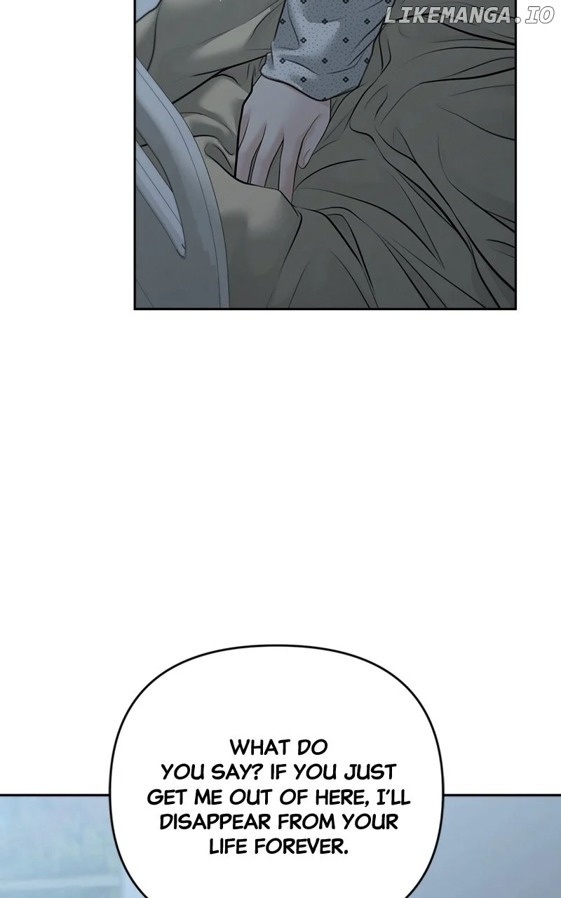 Only Hope chapter 82 page 18