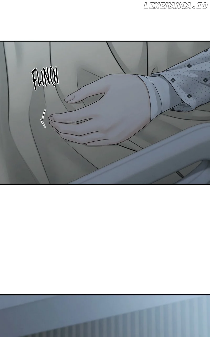 Only Hope chapter 82 page 2
