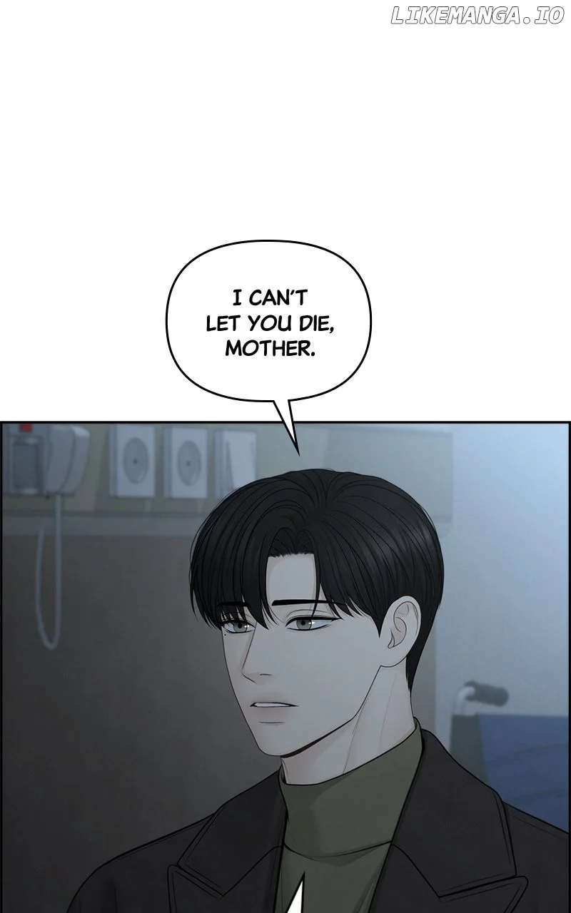 Only Hope chapter 82 page 20