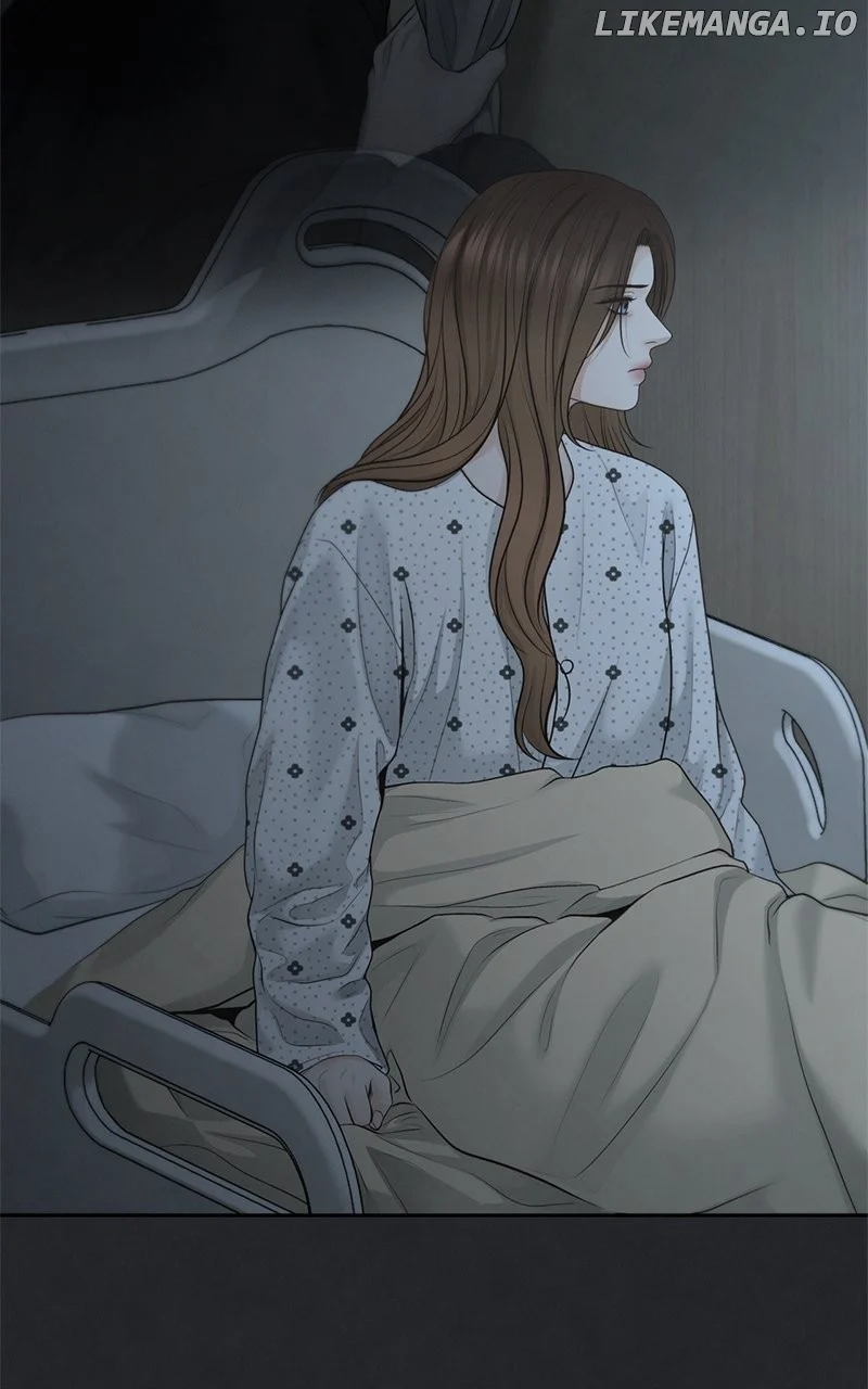 Only Hope chapter 82 page 23