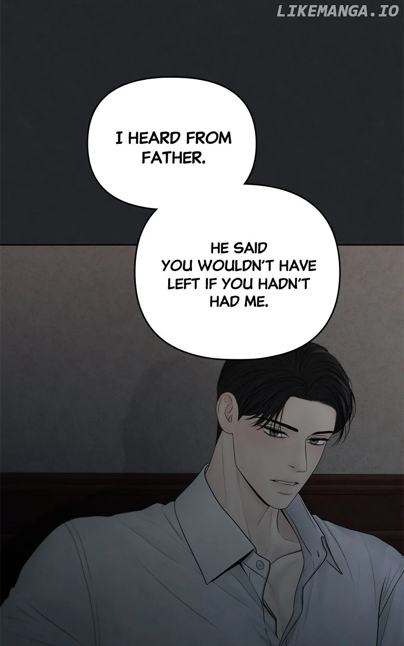 Only Hope chapter 82 page 24