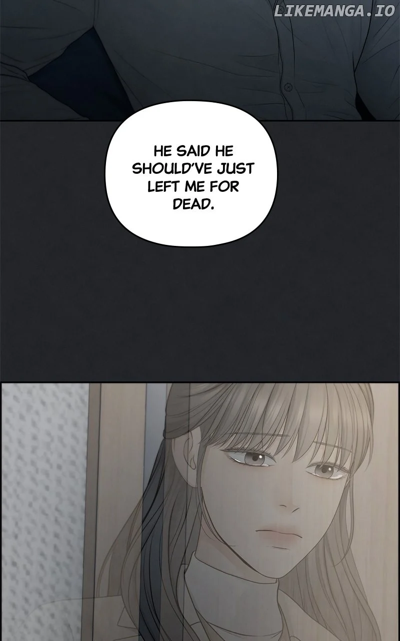 Only Hope chapter 82 page 25