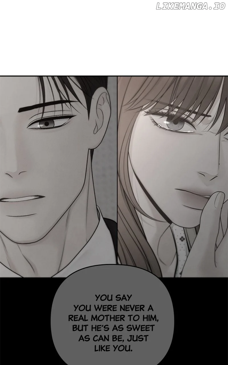 Only Hope chapter 82 page 28