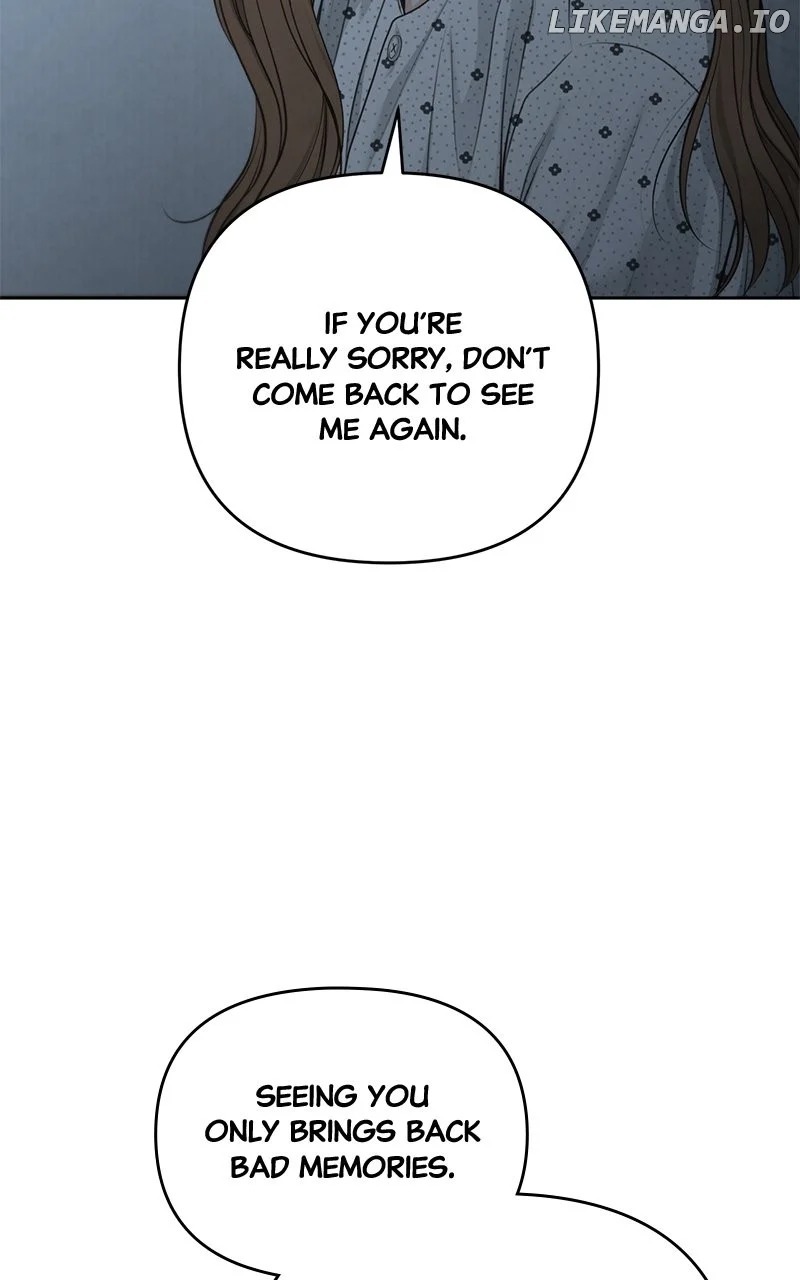 Only Hope chapter 82 page 30