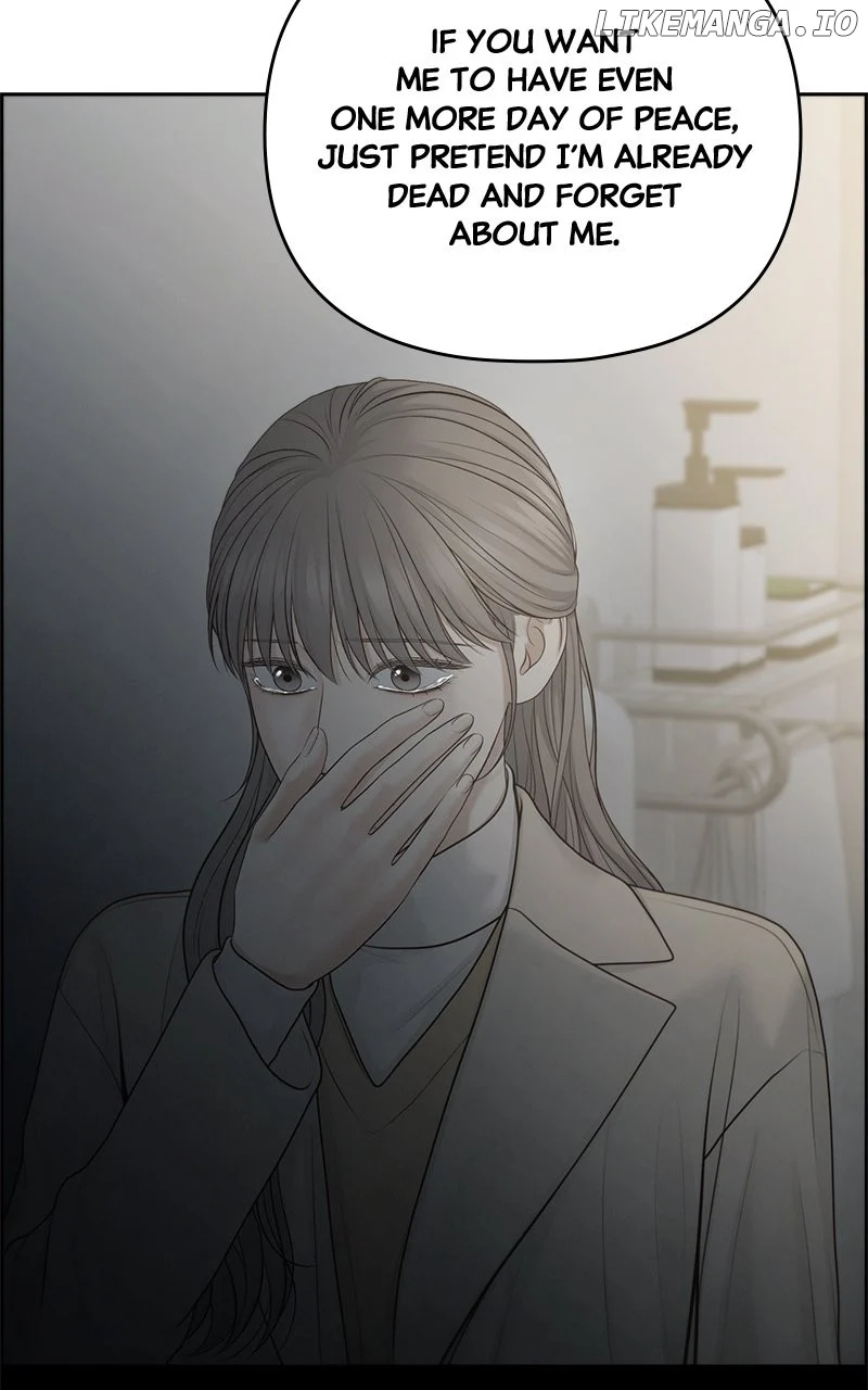 Only Hope chapter 82 page 31
