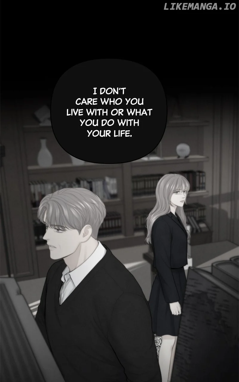 Only Hope chapter 82 page 32