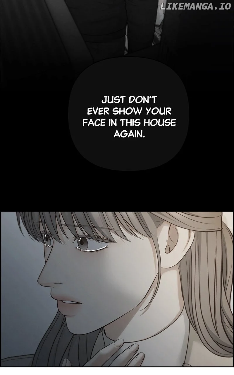 Only Hope chapter 82 page 33