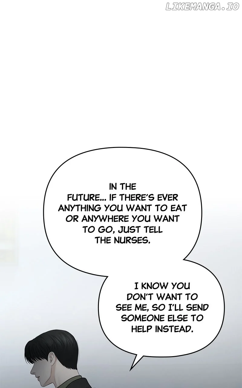 Only Hope chapter 82 page 34