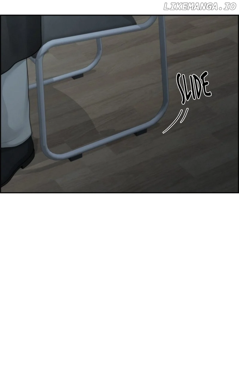 Only Hope chapter 82 page 36