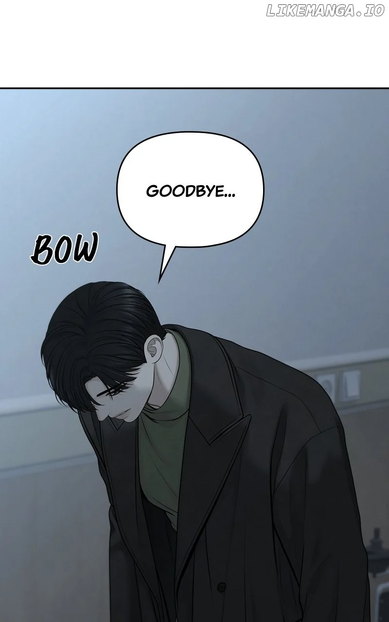 Only Hope chapter 82 page 37