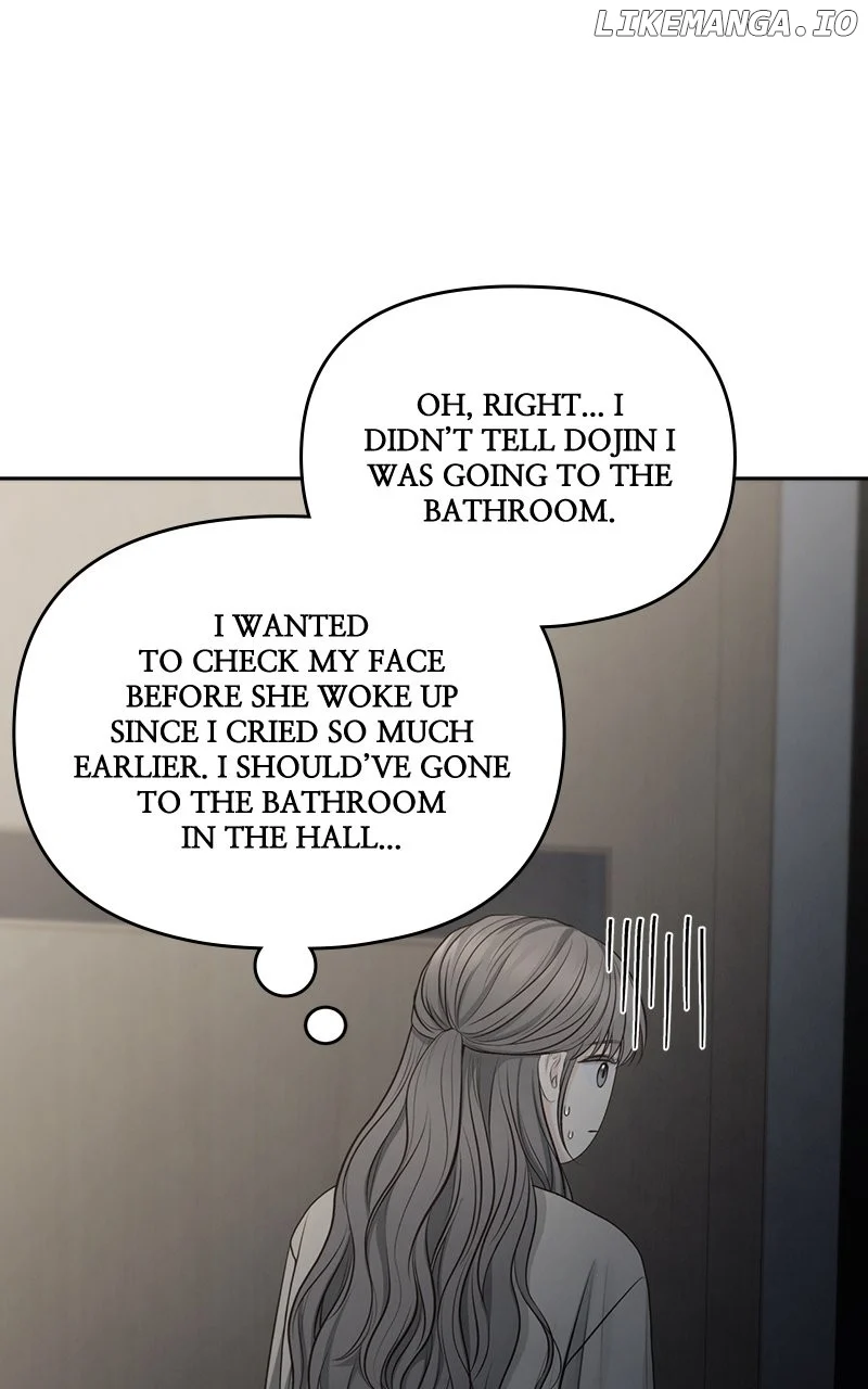 Only Hope chapter 82 page 43