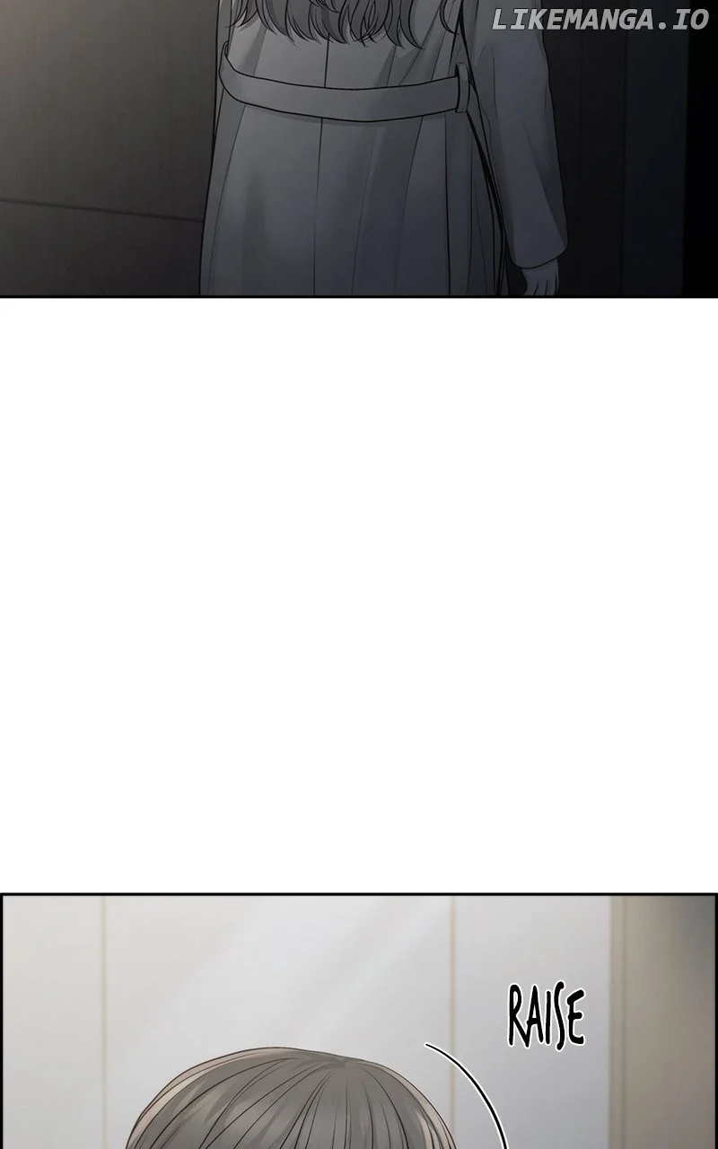 Only Hope chapter 82 page 44