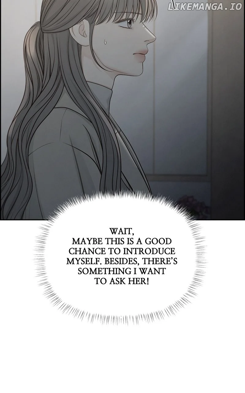 Only Hope chapter 82 page 45