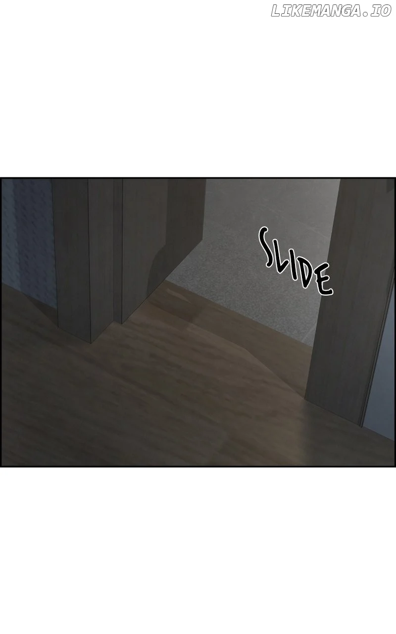 Only Hope chapter 82 page 46