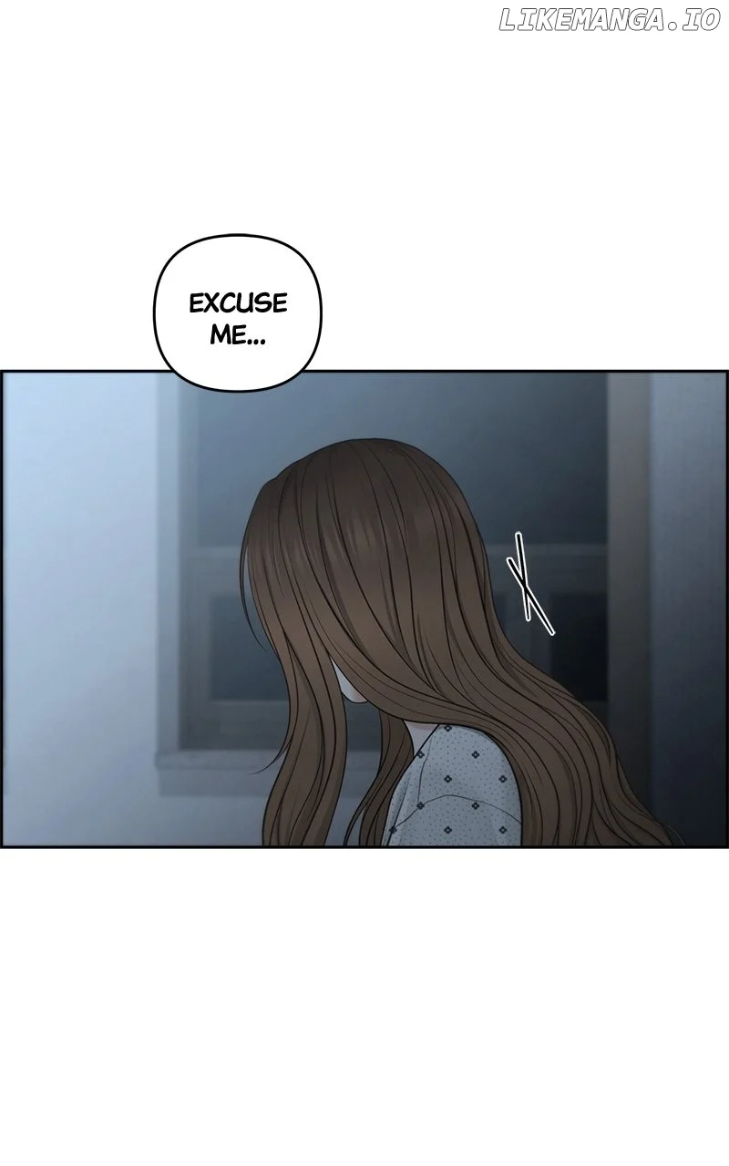 Only Hope chapter 82 page 47