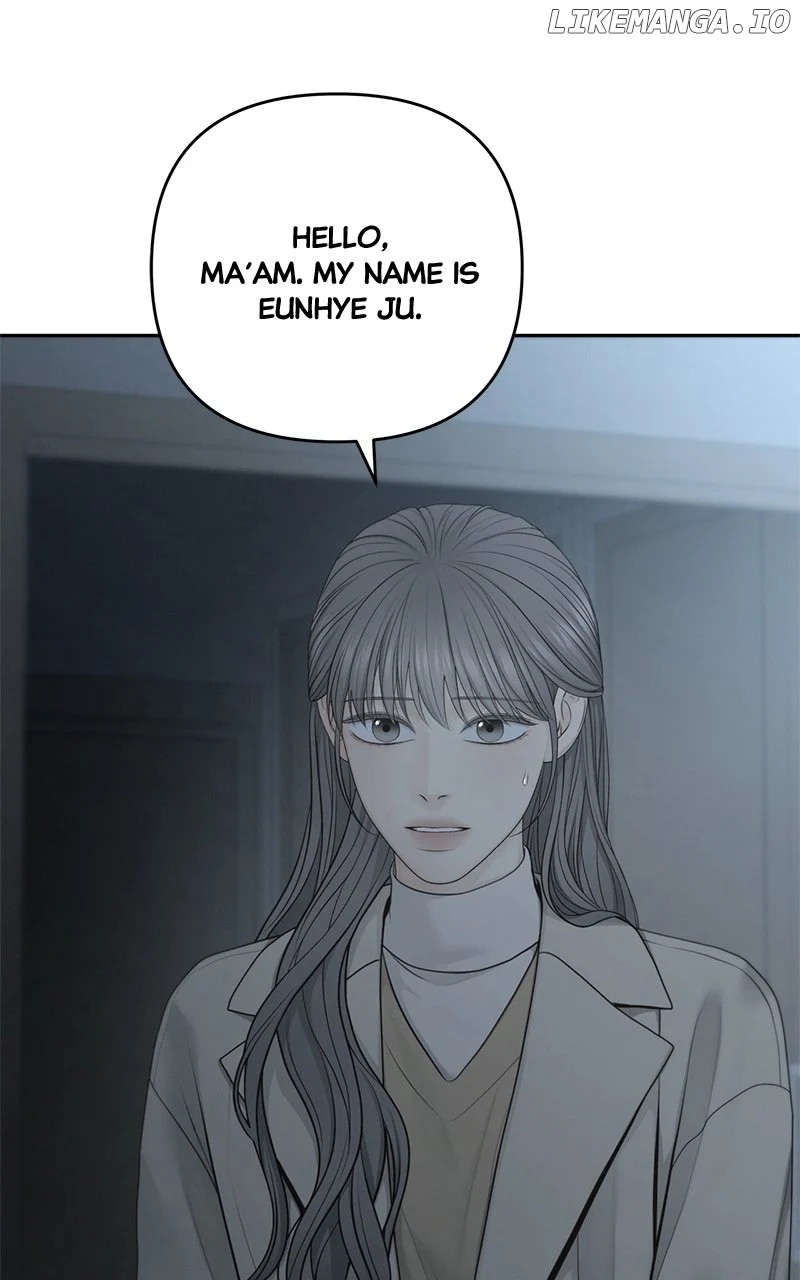 Only Hope chapter 82 page 48