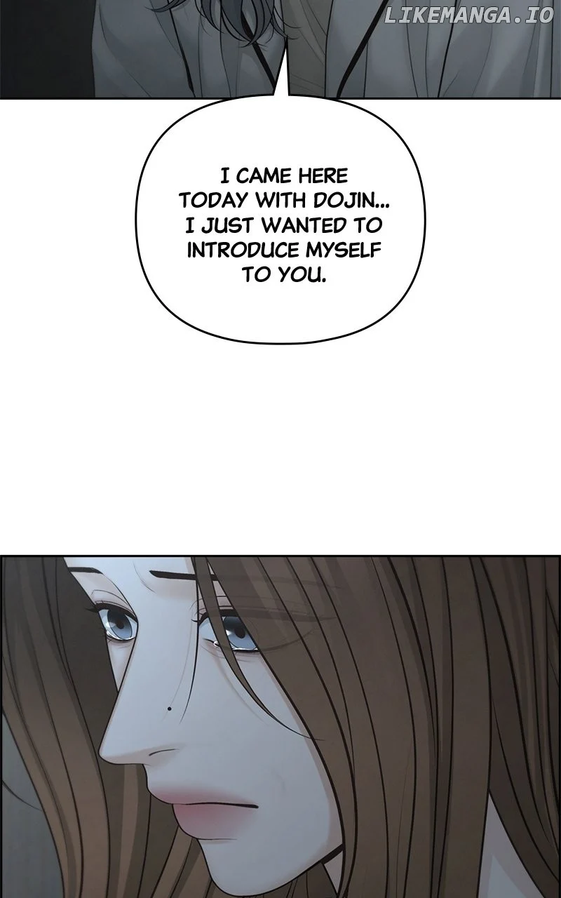 Only Hope chapter 82 page 49