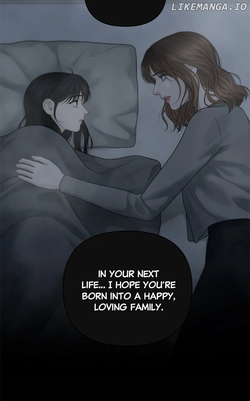 Only Hope chapter 82 page 52