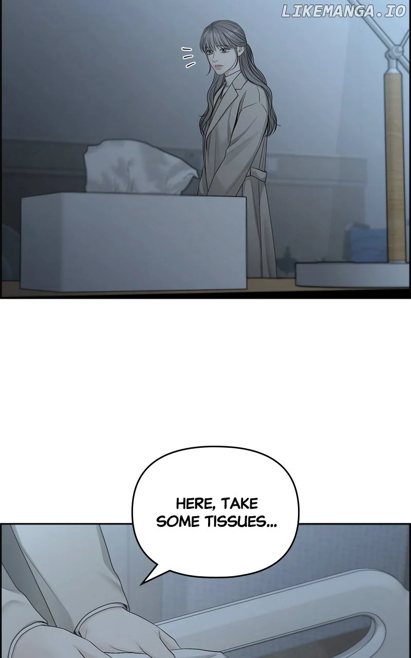 Only Hope chapter 82 page 56
