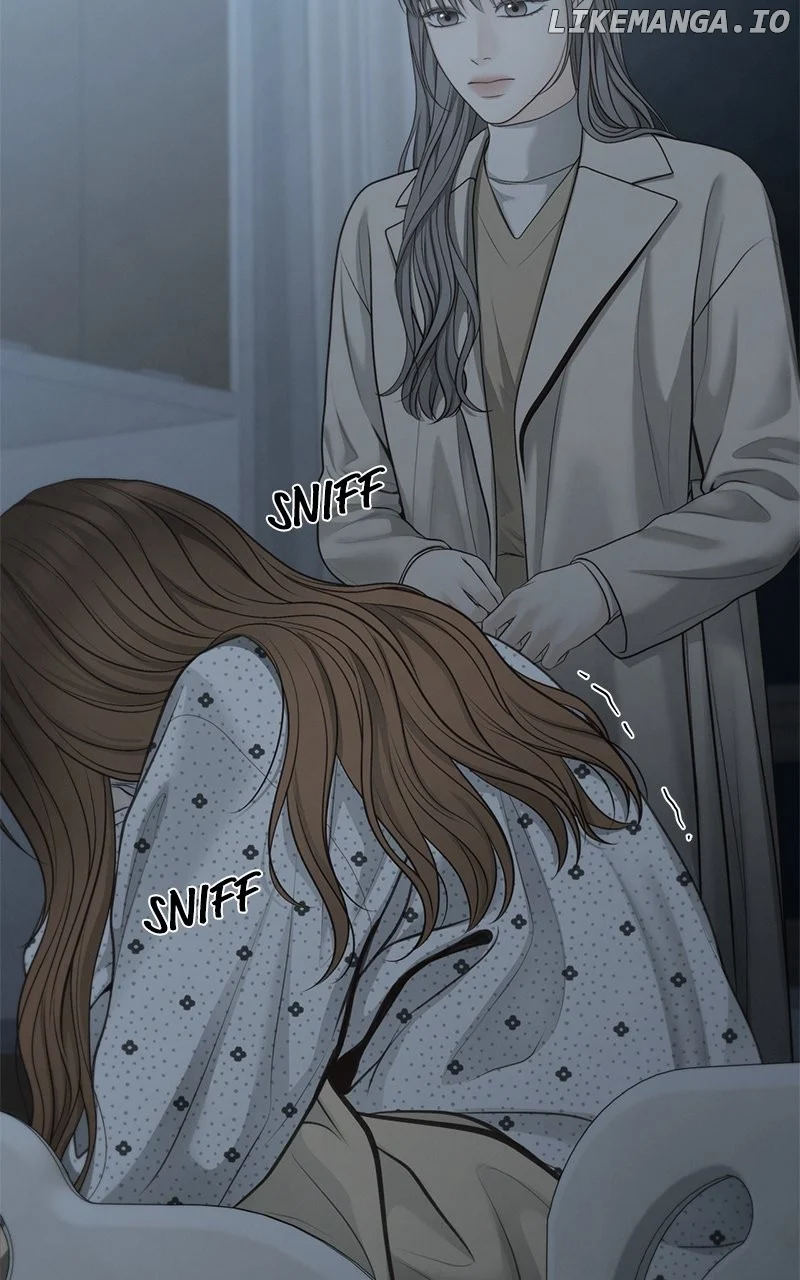 Only Hope chapter 82 page 58