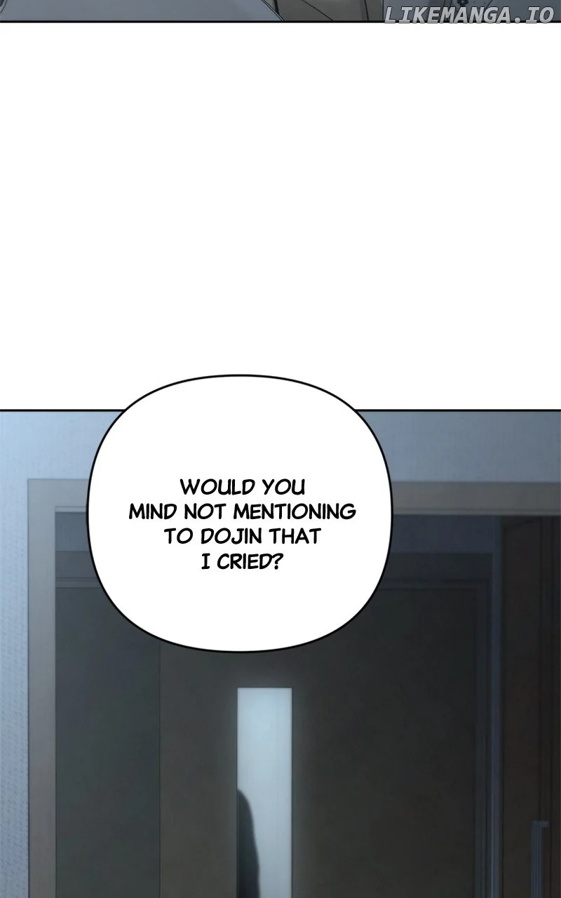 Only Hope chapter 82 page 59