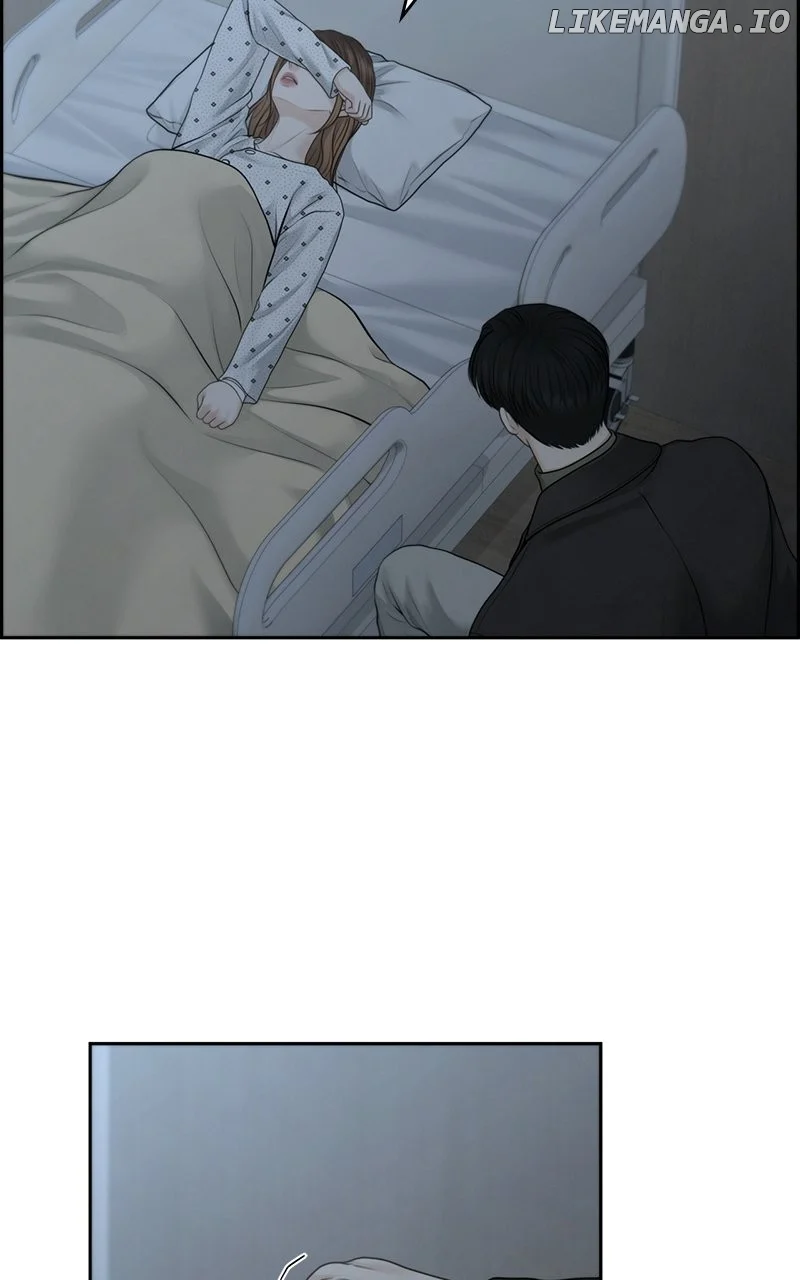 Only Hope chapter 82 page 6