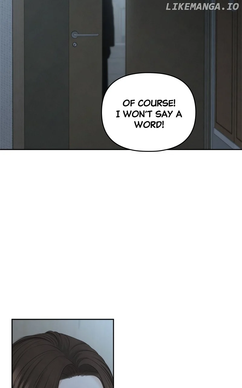 Only Hope chapter 82 page 60