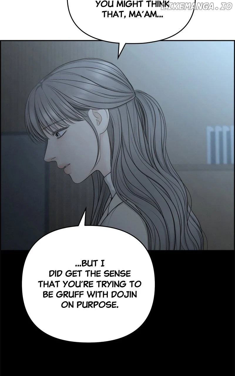 Only Hope chapter 82 page 64