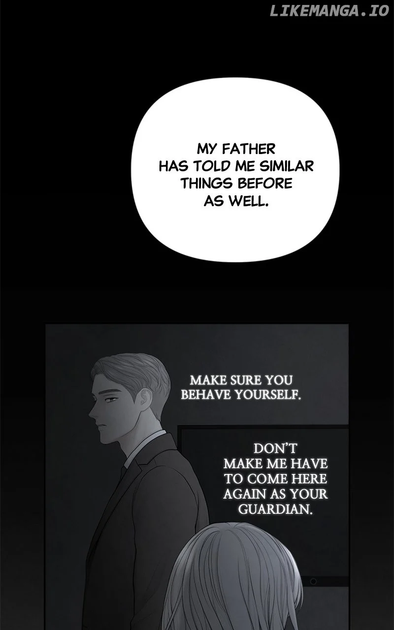 Only Hope chapter 82 page 65