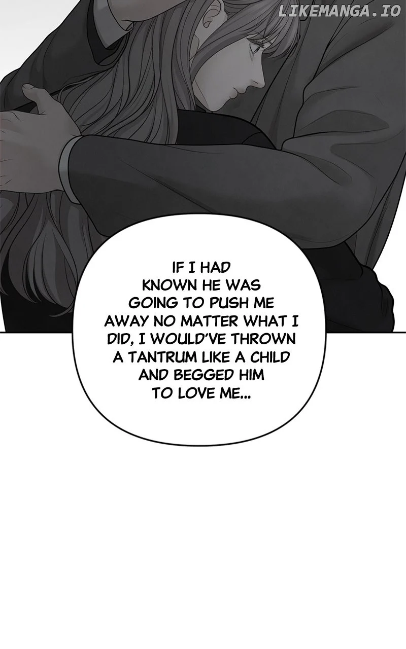 Only Hope chapter 82 page 67