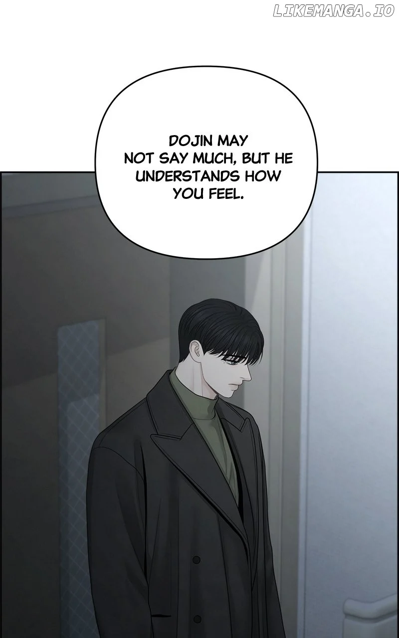 Only Hope chapter 82 page 68