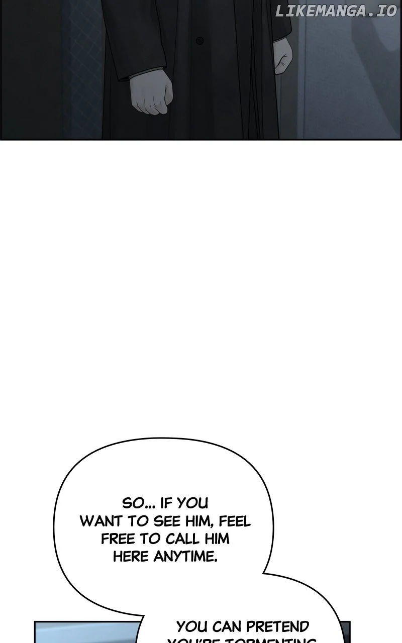 Only Hope chapter 82 page 69