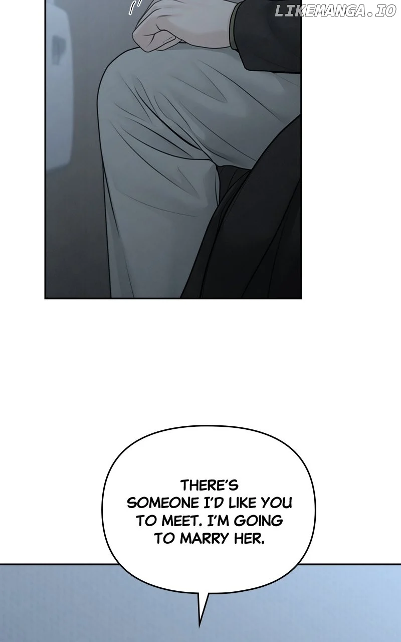 Only Hope chapter 82 page 7