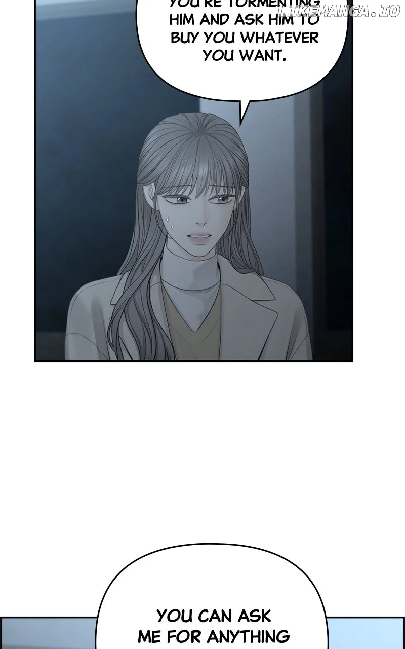 Only Hope chapter 82 page 70
