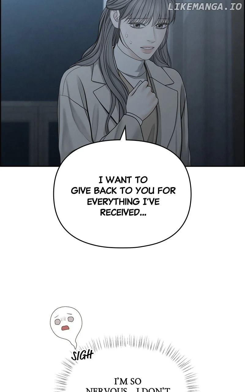 Only Hope chapter 82 page 74