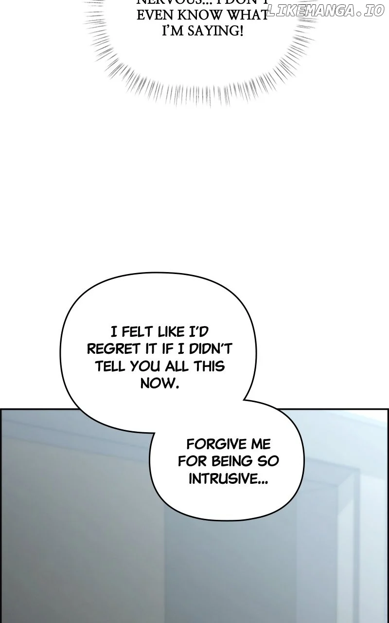 Only Hope chapter 82 page 75